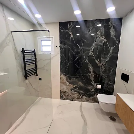 Casa Margarita, Апартаменты Адехе