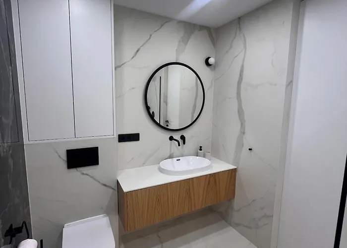 Апартаменты Casa Margarita, *