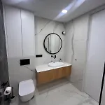 Apartman Casa Margarita, *