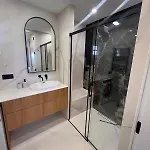 Casa Margarita, Apartman Costa Adeje (Tenerife)